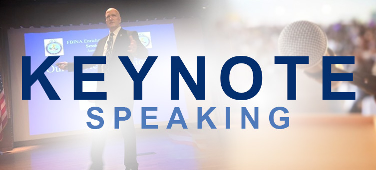 Keynote
