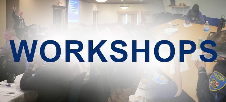 Workshop